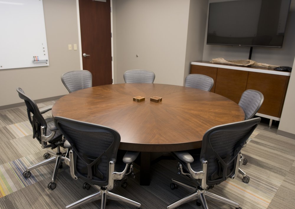 Photo of Farrell Tommy Custom Furniture