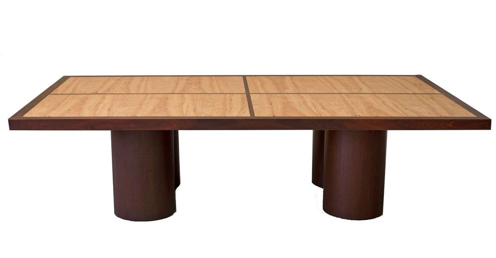 Photo of Farrell Tommy Custom Furniture