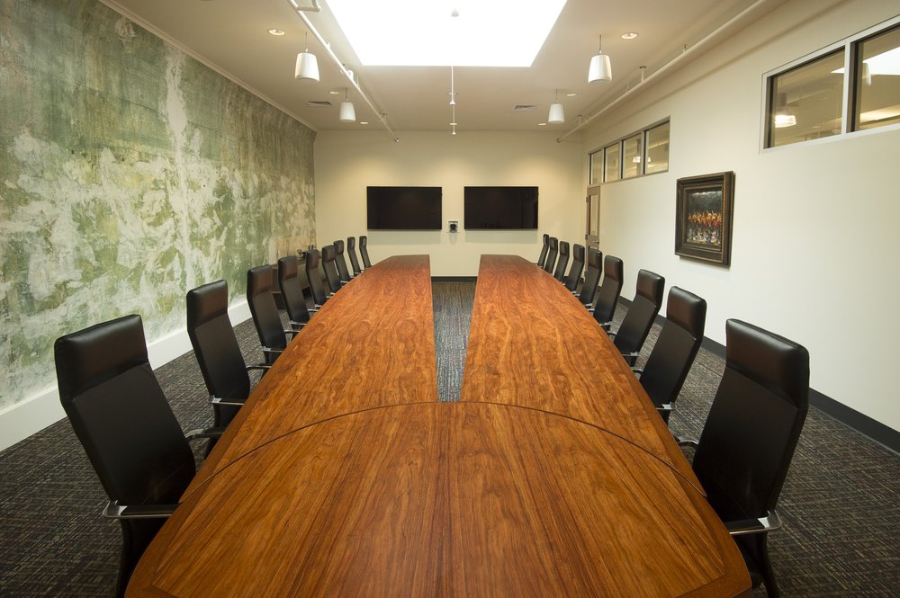 Photo of Farrell Tommy Custom Furniture