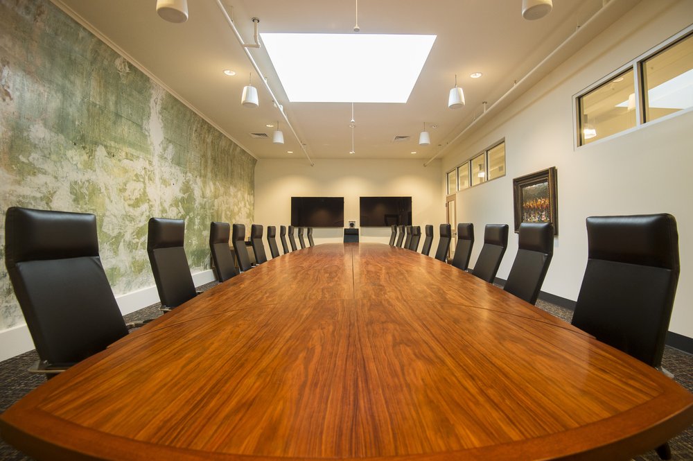 Photo of Farrell Tommy Custom Furniture