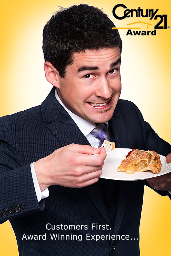 Photo of Matt McGinnis - Southern California Realtor