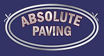 Photo of Absolute Paving