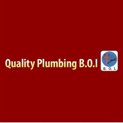 Photo of Quality Plumbing
