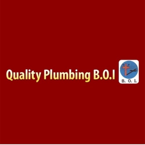 Photo of Quality Plumbing