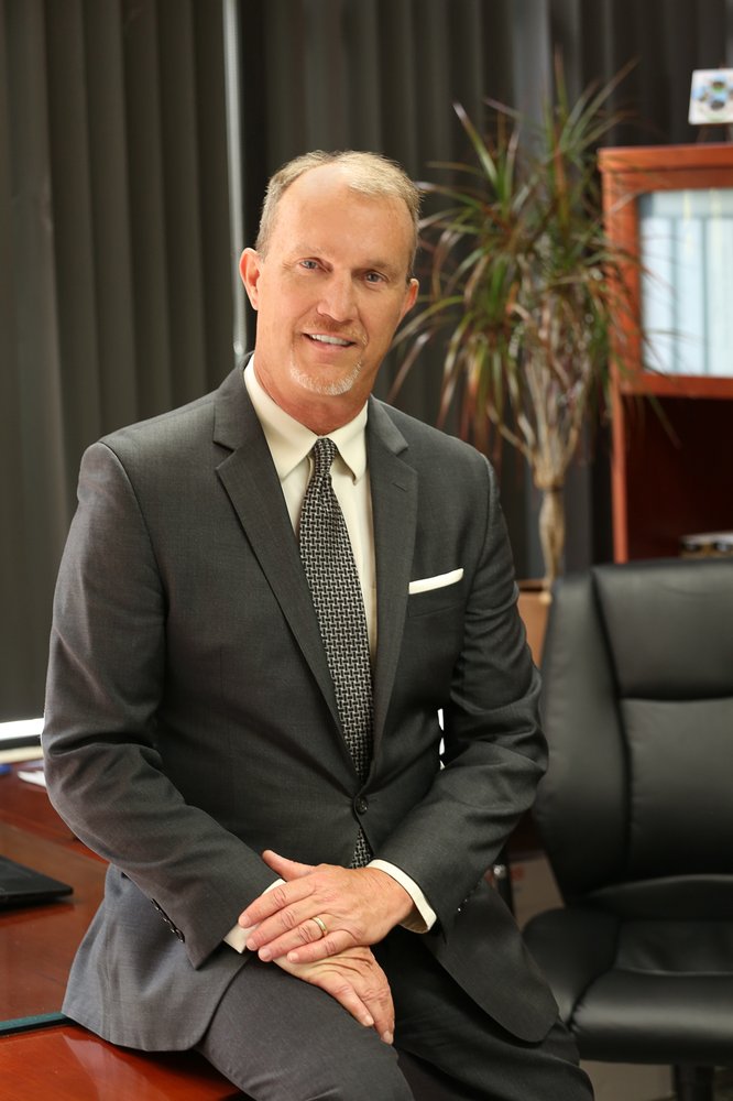 Photo of Andrews Law Group