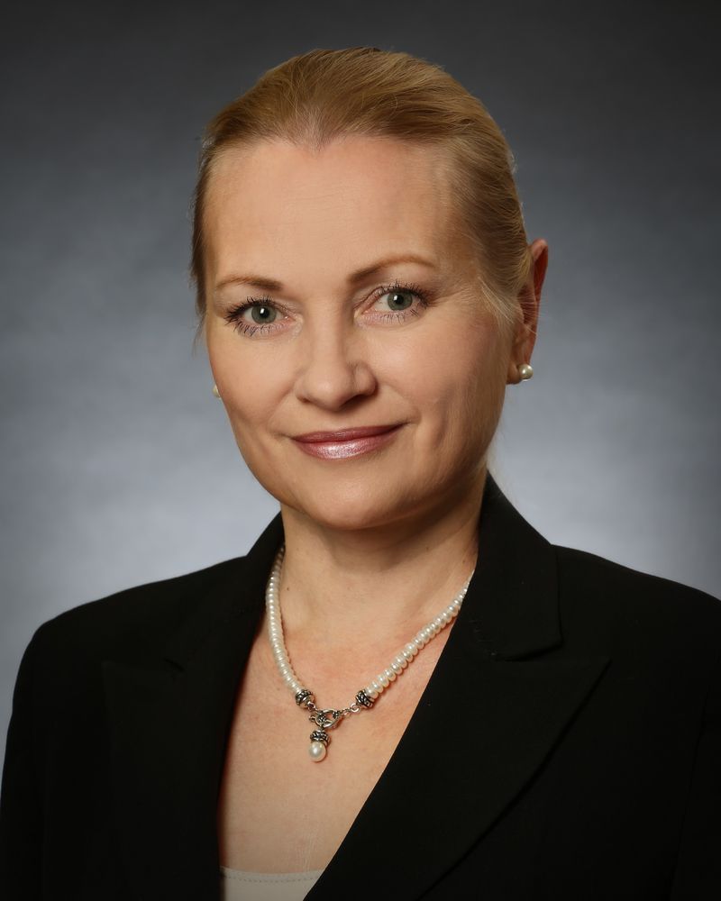 Photo of Andrews Law Group