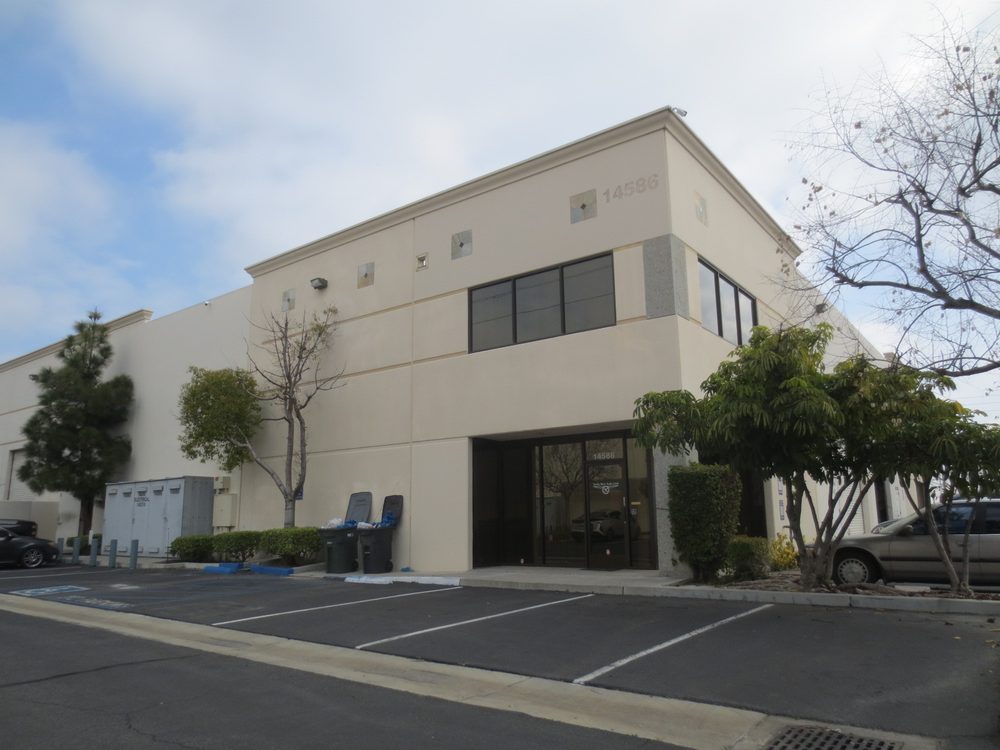 Photo of West Valuation