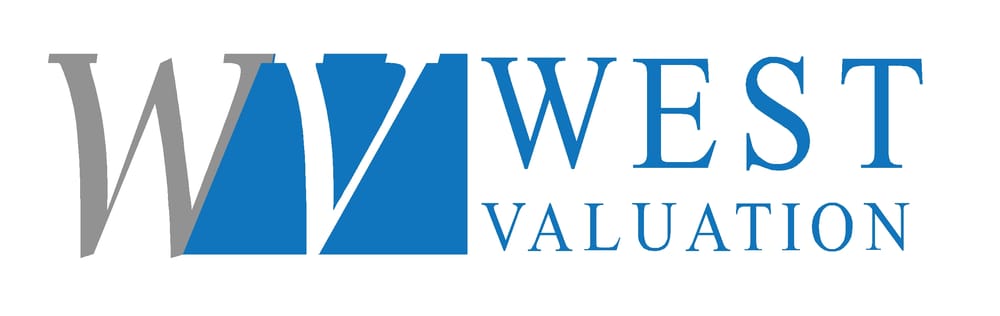 Photo of West Valuation