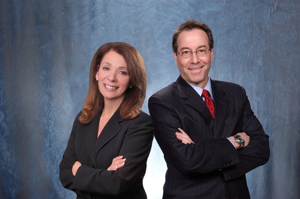 Photo of Auslander Kasindorf Group - Keller Williams