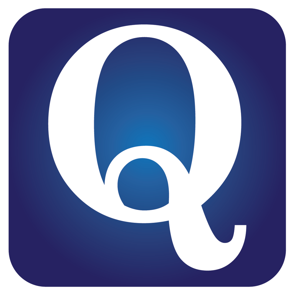 Photo of Quick Response Systems