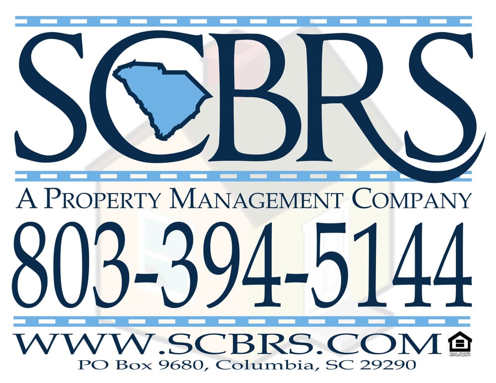 Photo of SCBRS, LLC