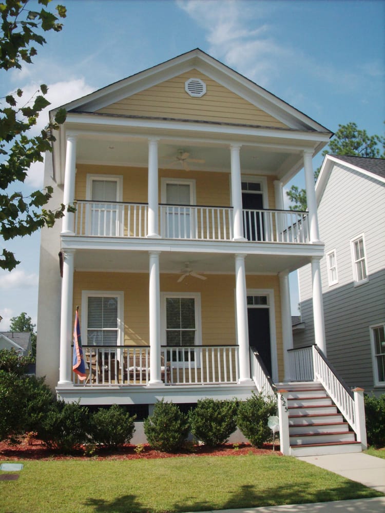 Photo of SCBRS, LLC