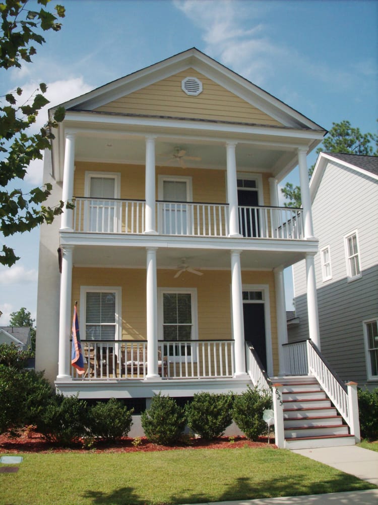 Photo of SCBRS, LLC