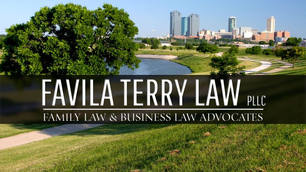 Photo of Favila Terry Law