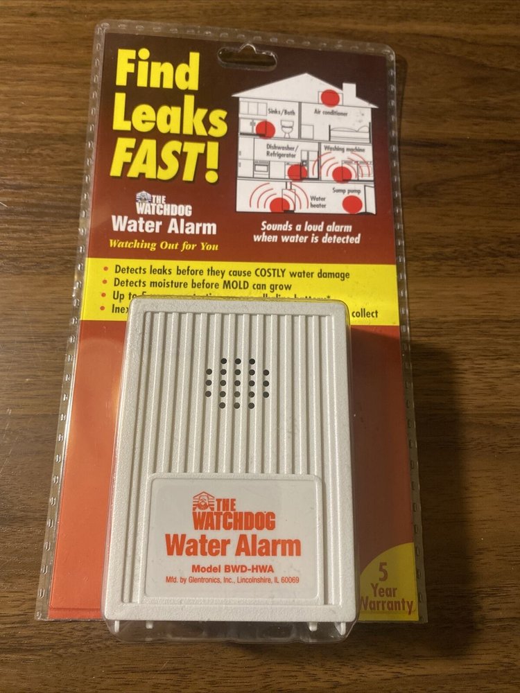 Photo of The Wizard of Water Heater Repair