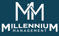 Photo of Millennium Management