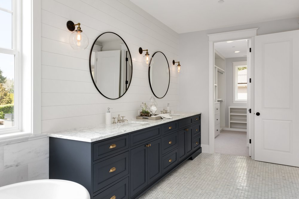 Photo of MBK - My Bath & Kitchen