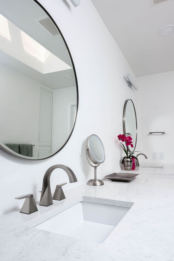 Photo of MBK - My Bath & Kitchen