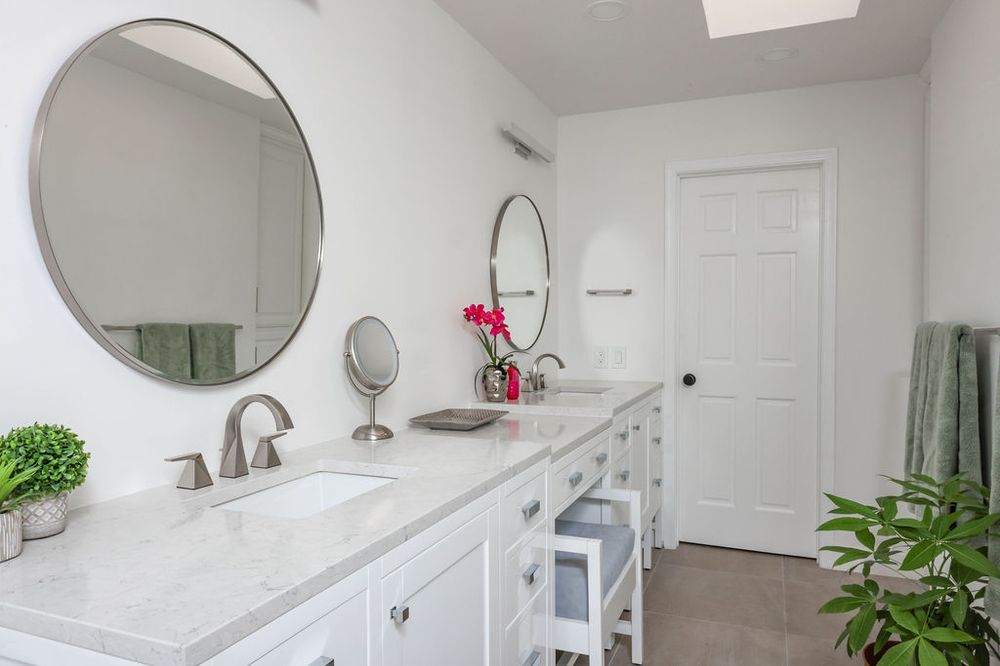 Photo of MBK - My Bath & Kitchen