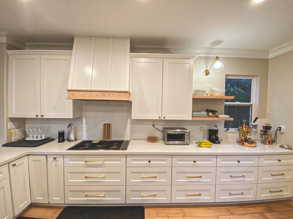 Photo of MBK - My Bath & Kitchen