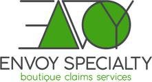 Photo of Envoy Specialty