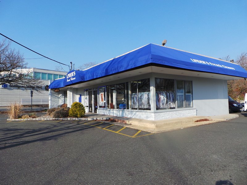 Photo of Linder's French Cleaners