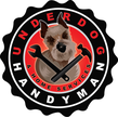 Photo of Underdog Handyman & Home Services