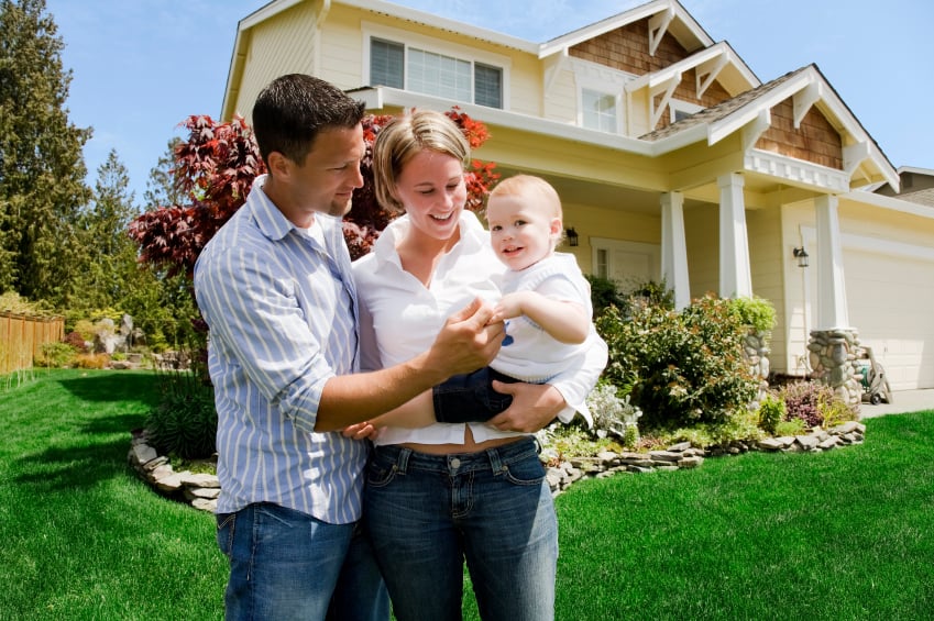 Photo of American Standard Roofing