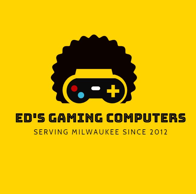 Photo of Eddies Gaming Computers and Repair