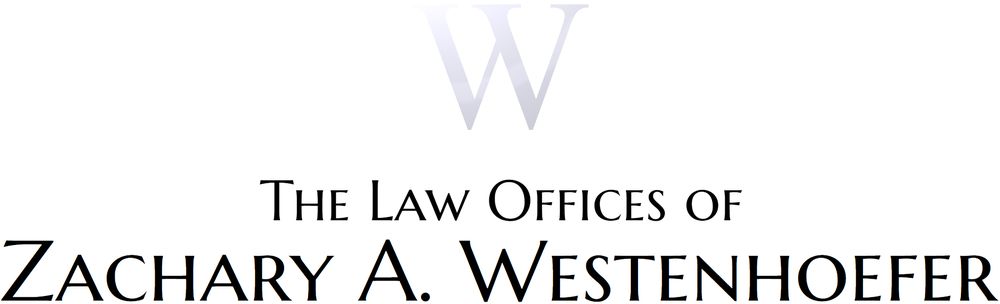 Photo of The Law Offices of Zachary A Westenhoefer