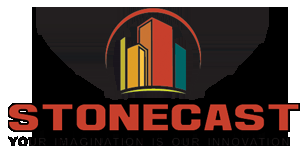 Photo of Stonecast Products