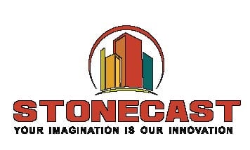 Photo of Stonecast Products