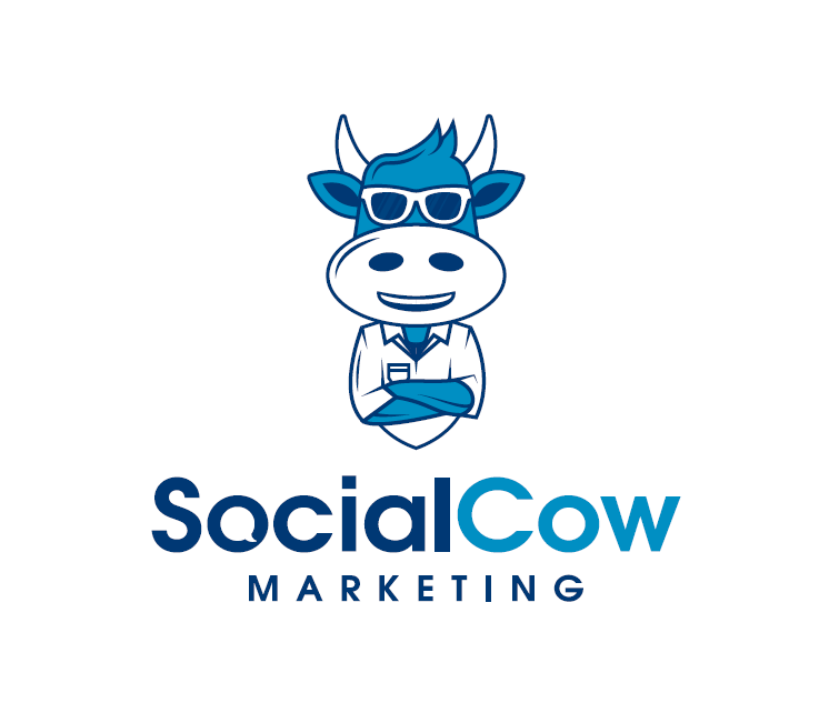 Photo of Social Cow Marketing