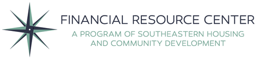 Photo of Southeastern Financial Resource Center