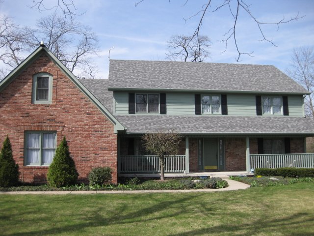 Photo of H & R General Contractors