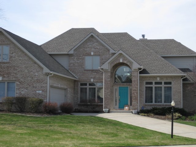 Photo of H & R General Contractors