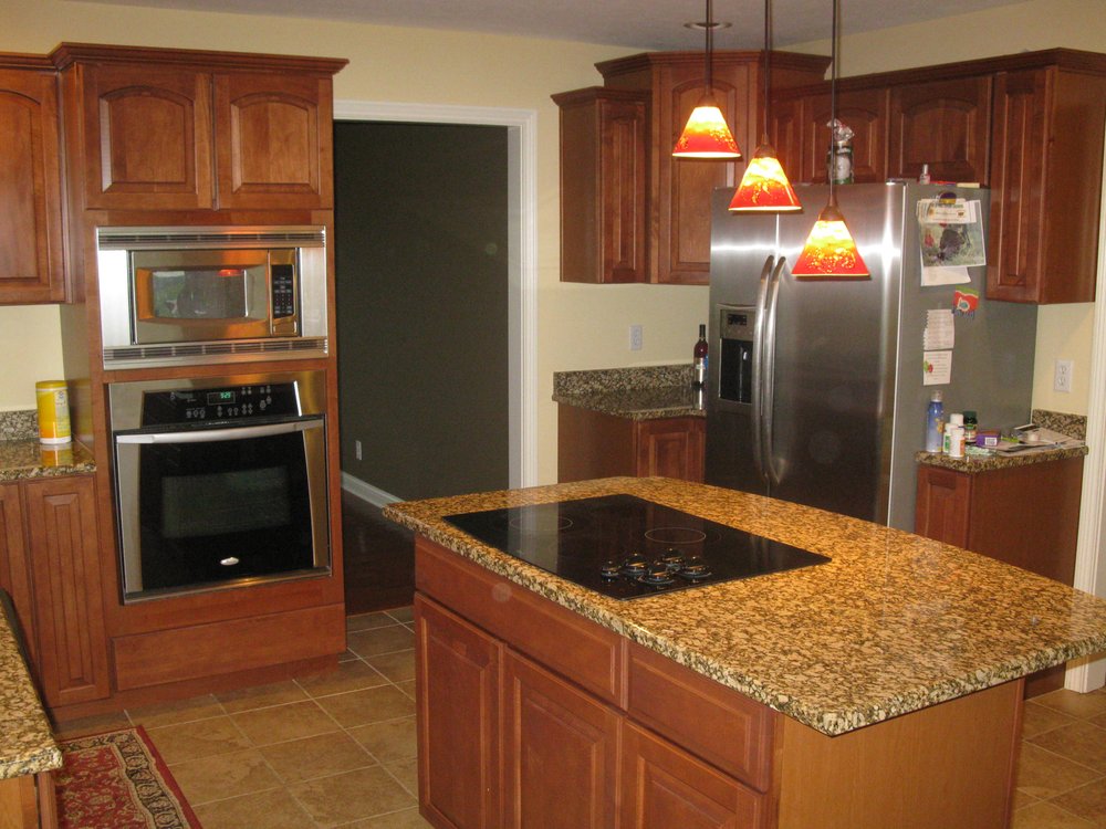 Photo of H & R General Contractors