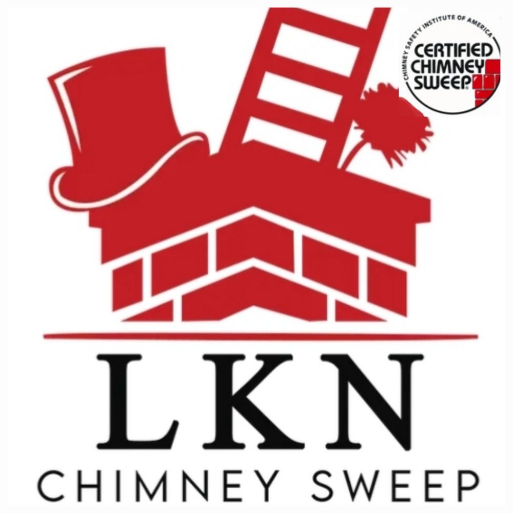 Photo of LKN Chimney Sweep