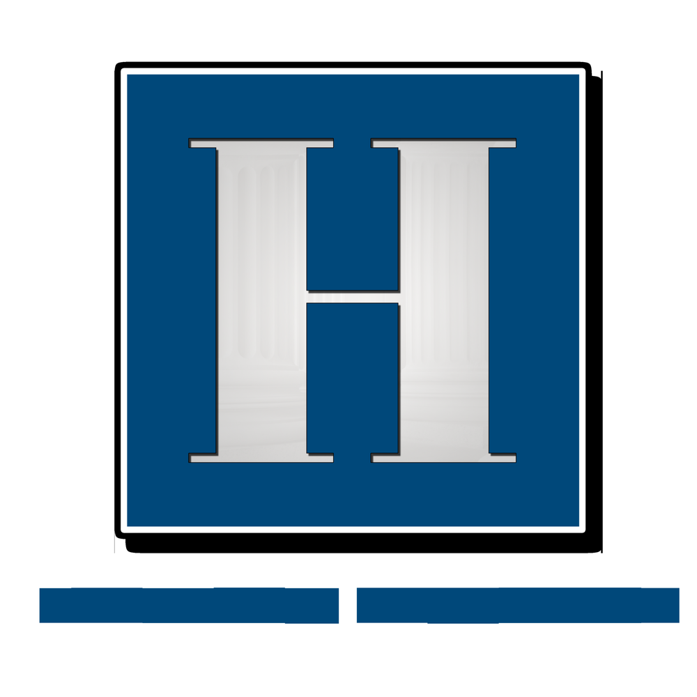 Photo of Hamilton Law Group