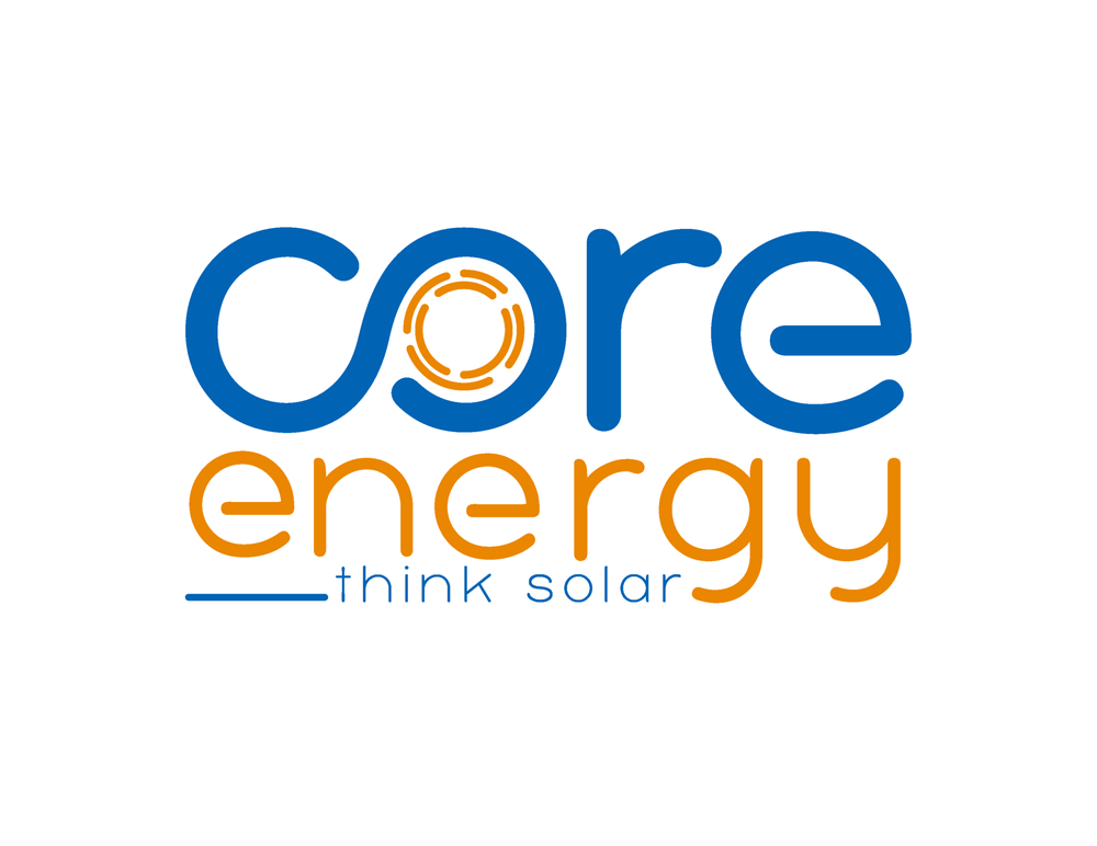Photo of Core Energy Solar