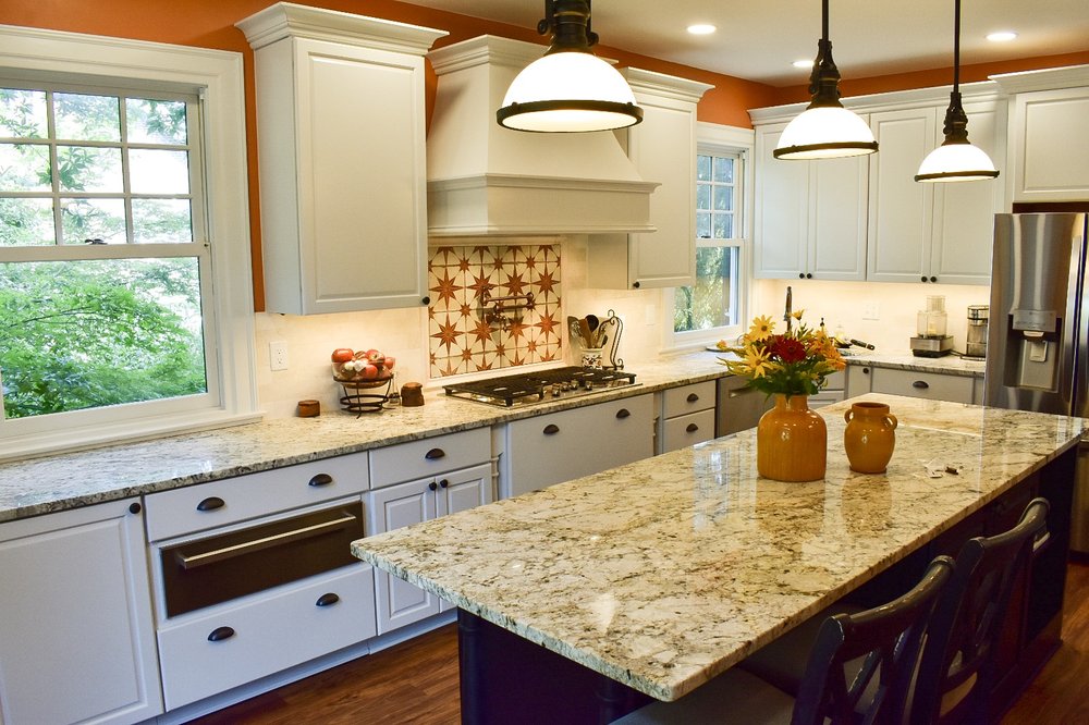 Photo of Certified Handyman and Remodeling