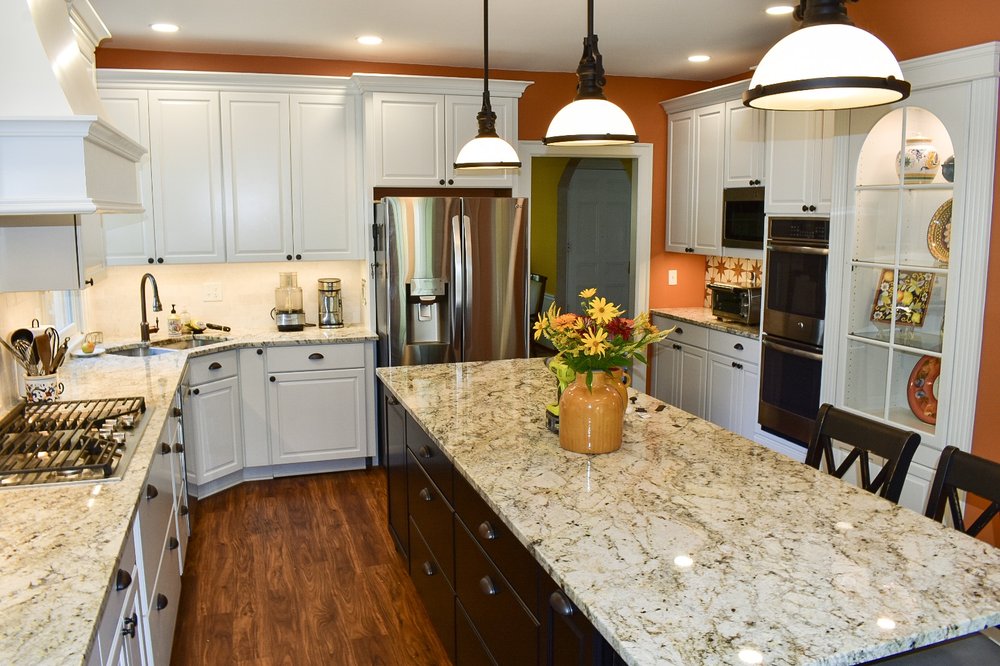 Photo of Certified Handyman and Remodeling