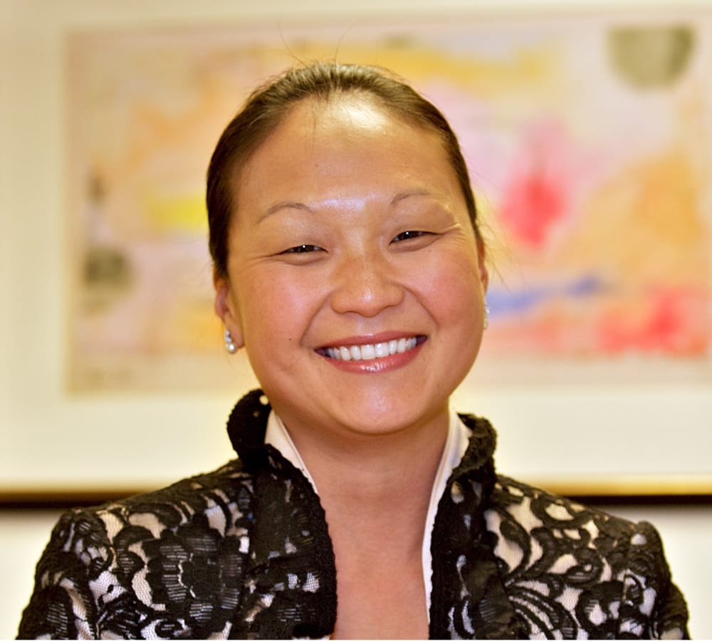 Photo of Law Offices of Janice Cho