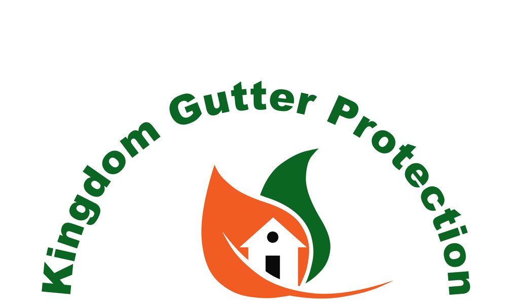 Photo of Kingdom Gutter Protection