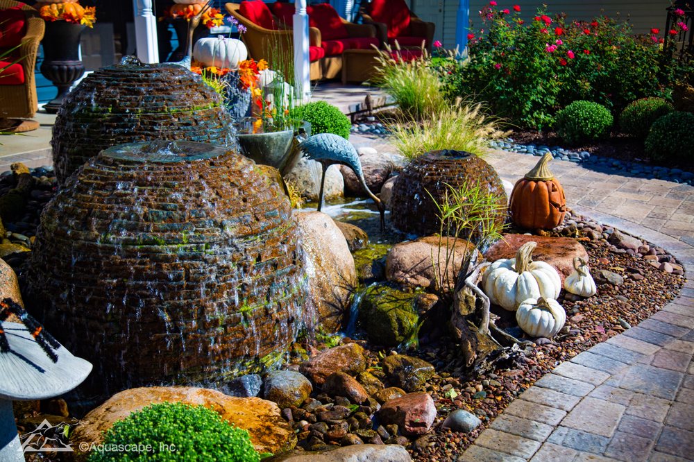 Photo of Magic Garden Dreams
