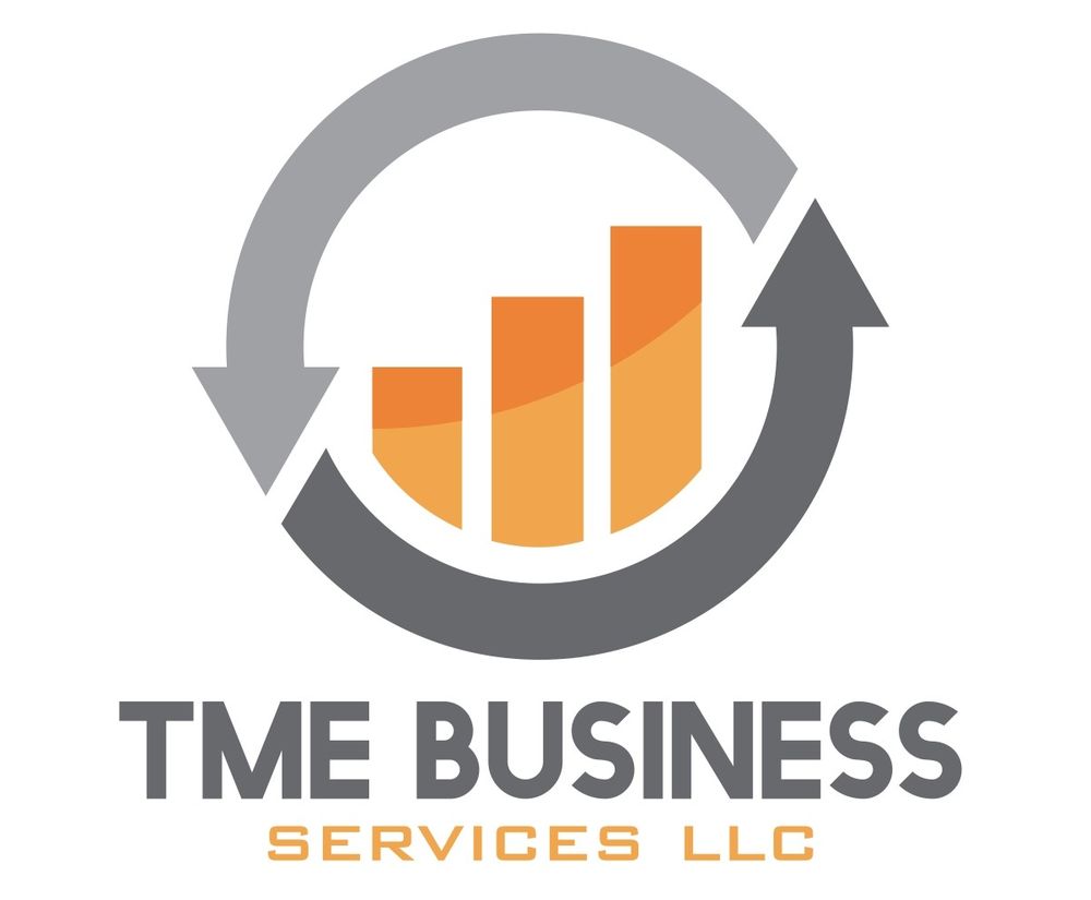 Photo of TME Business Services