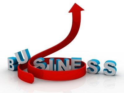 Photo of TME Business Services