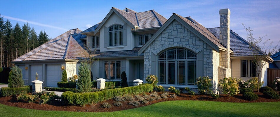Photo of Lashar Home Comfort Systems