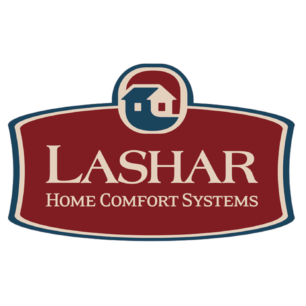Photo of Lashar Home Comfort Systems