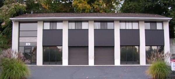 Photo of The Total Printing Center
